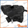 Serrure de porte gauche arrière pour KIA | EZC-HY-659, 81410-A4030